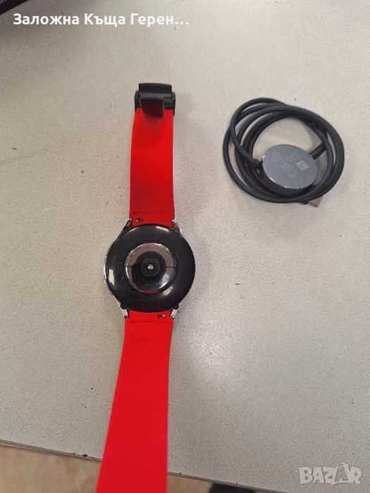 Samsung Galaxy Watch 6