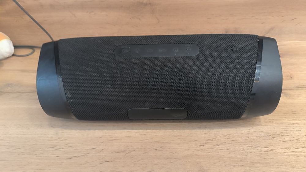 Калонка sony srs-xb43