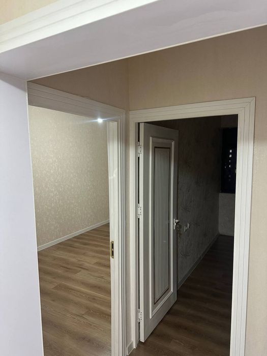 Юнусабад 11 квартал 3/9/9 (72²) продаётся квартира
