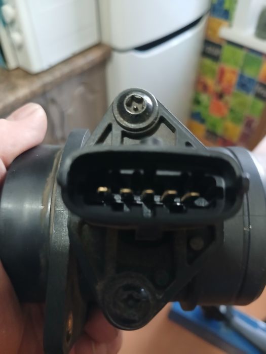 Продам запчасти ваз