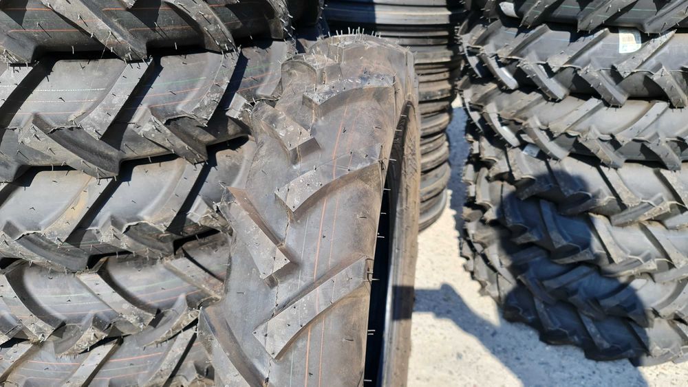 7.50-20 marca BKT cu 8PLY cauciucuri pentru TRACTOR FIAT anvelope noi