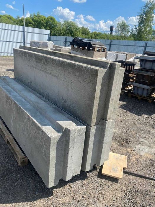 Заводы для производства полистиролбетона Qurilish uskunasi | Gaz beton