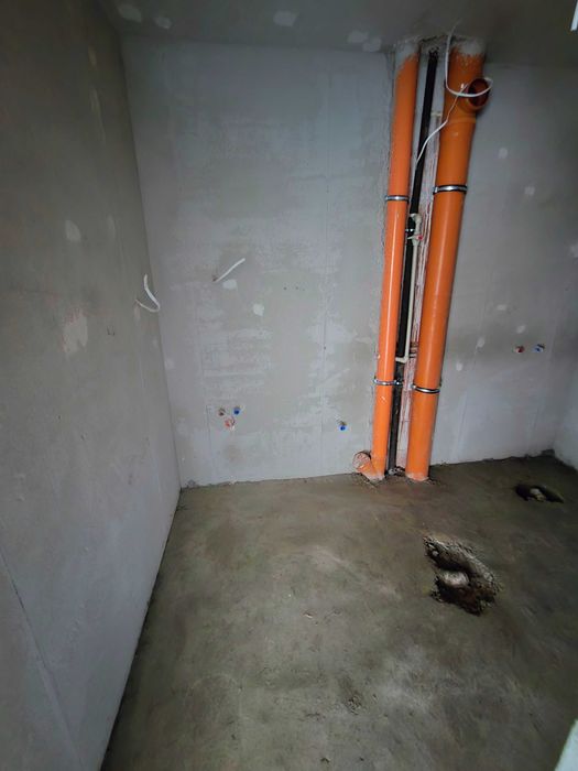 Продава се Двустаен апартамент в Велико Търново, Акация - 70 кв.м за 837 €/кв.м - Снимка #5