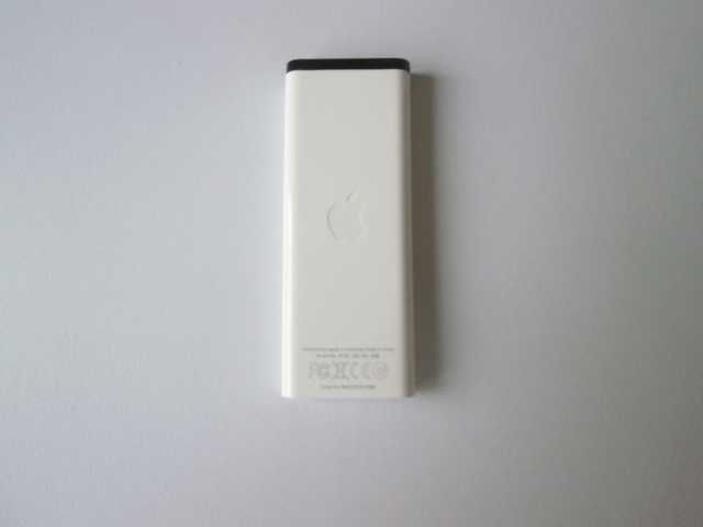 Дистанционно A1156