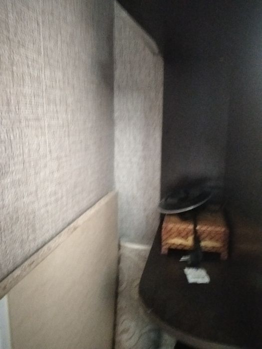 Продам шкаф купе 60-тыс тыс бу.