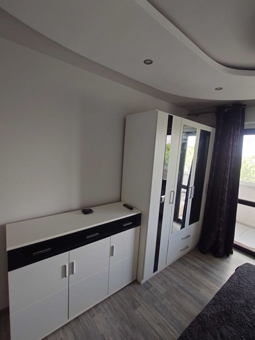 Продава се Тристаен апартамент в Козлодуй - 76 кв.м за 1224 €/кв.м - Снимка #13