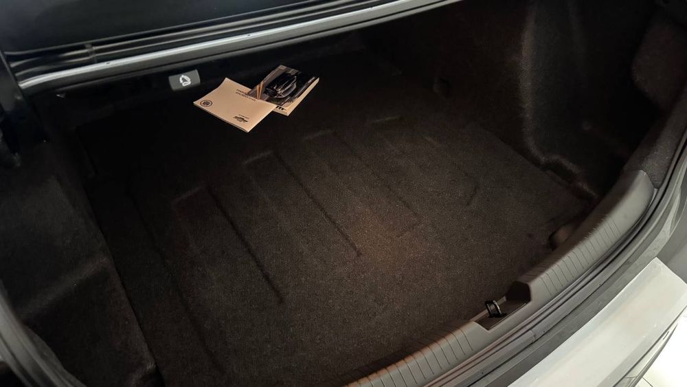 ‼️Malibu xl‼️Masla‼️