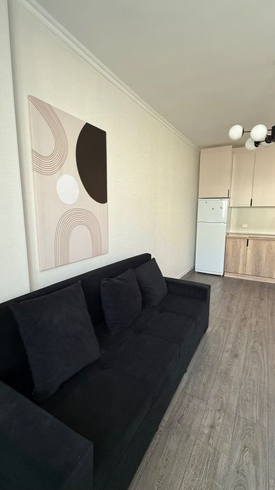 Продам евродвушку в | ЖК Караван -2, от хозяина