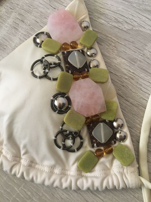 Costum de baie Victoria’s Secret