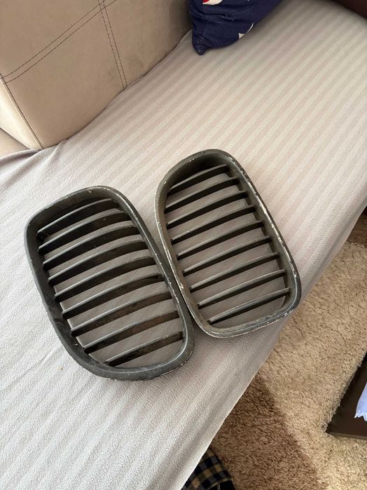 Бъбреци за  BMW 7ма серия F01