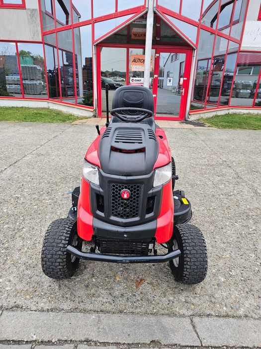 Tractor tuns iarba MTD OPTIMA LN 200 H