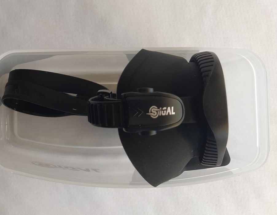 Аксесоари за подводен риболов и фридайвинг