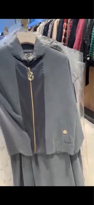 Lasagrada двойка