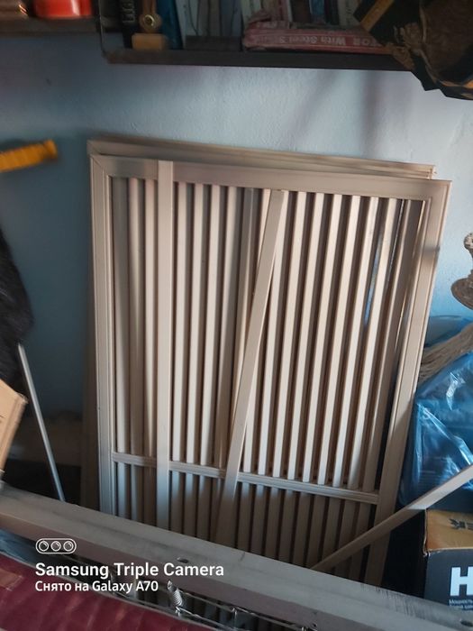 Продам панели срочно