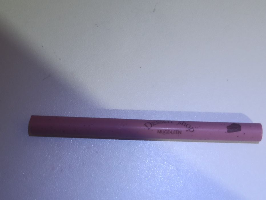 Косметика не использованая