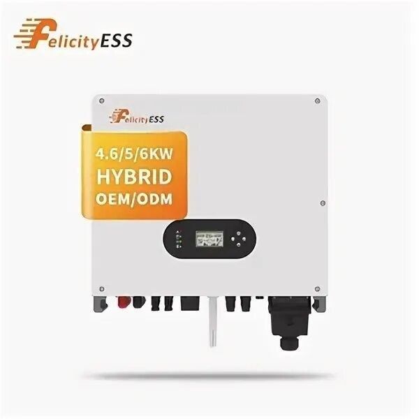 Инвертор ва аккумулятор сотилади