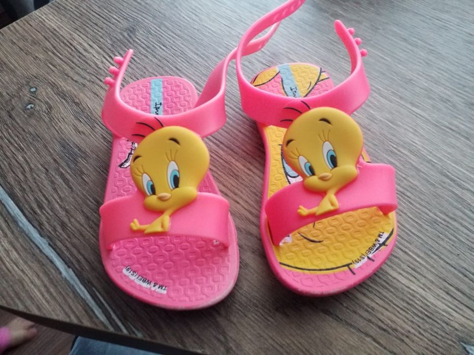 Adidas, Nike,Puma,săndaluțe Ipanema copii mărimea 21,22