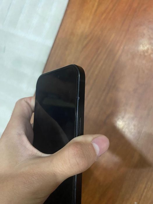 iphone 15 Обмен на флагманы