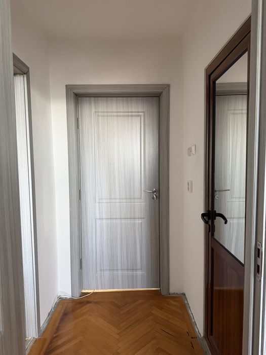 Apartament 3 camere