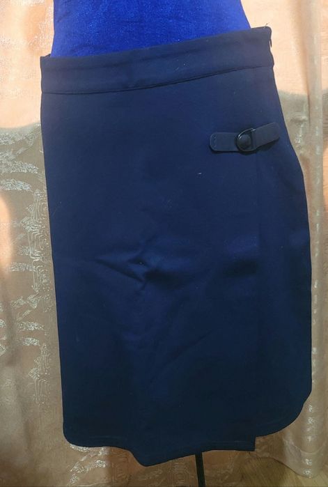 Новая школьная форма фирменная читайте ниже