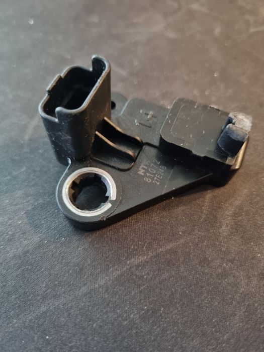 Senzor Pozitie Arbore Cotit NTK 1.0 EcoBoost