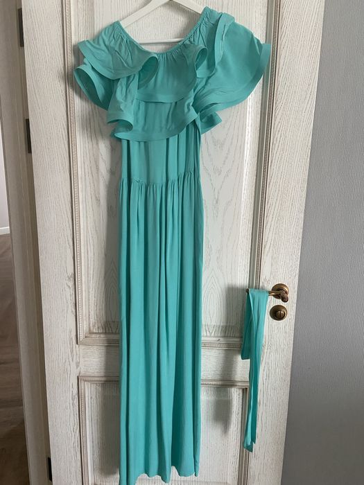 Платья женские платья