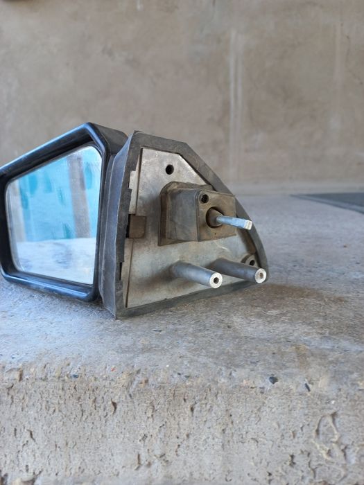 Ваз продаю зеркало