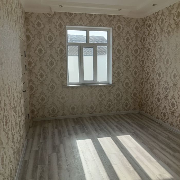 Продается!!! 2х этажный, 3х комнатныйдом от собственника.