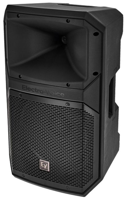 Electro-Voice EVIVA 12P – Boxă activă