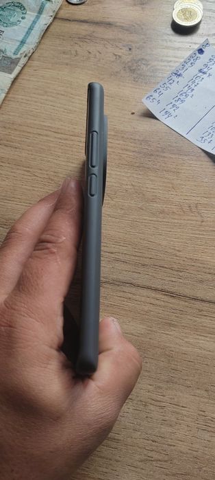 Redmi Note 14 pro 512 GB