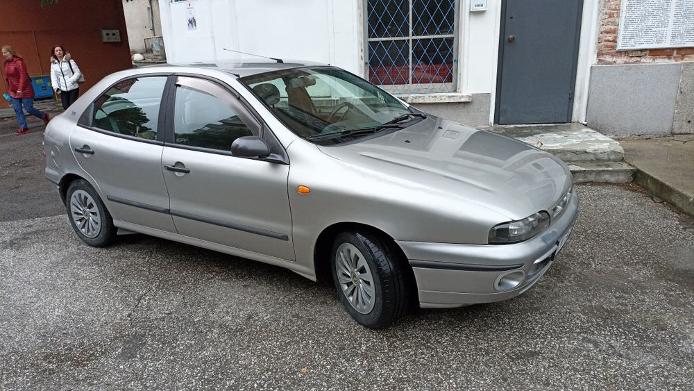 Коли под наем /rent a car/