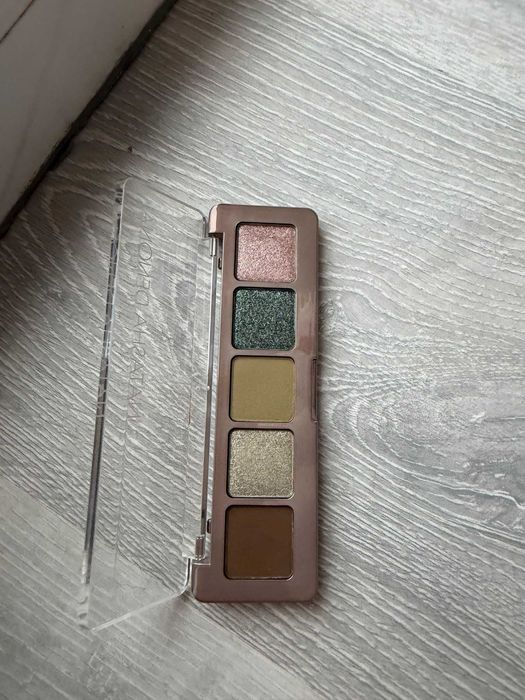 Natasha Denona Mini Gloom