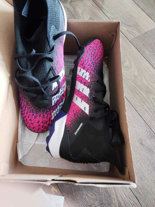 ADIDAS Predator Freak 3TF