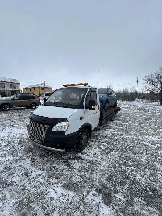 Эвакуатор не дрого 24/7 подача 15 минут