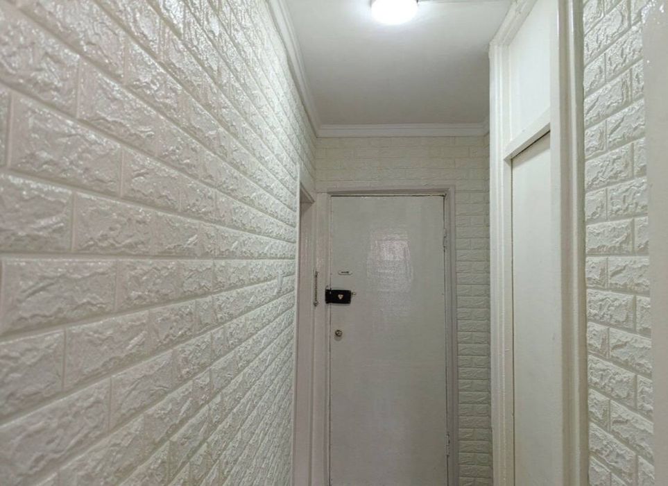 Арзонга ижарага квартира
