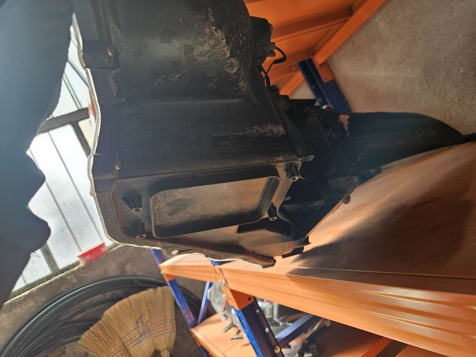 Десен фар за Toyota C-hr