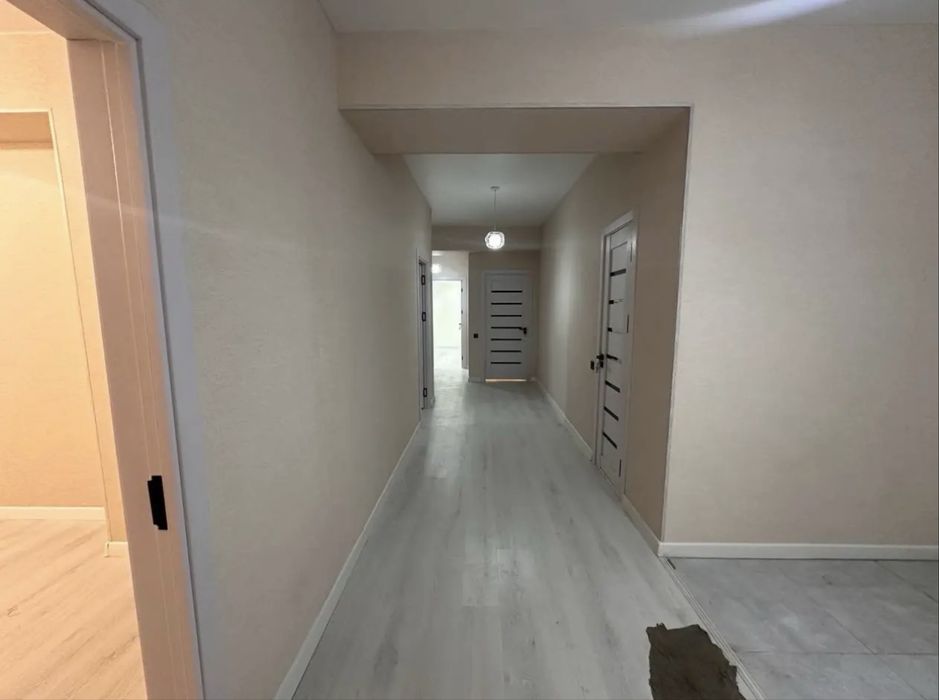 Продажа квартира Юнусабад