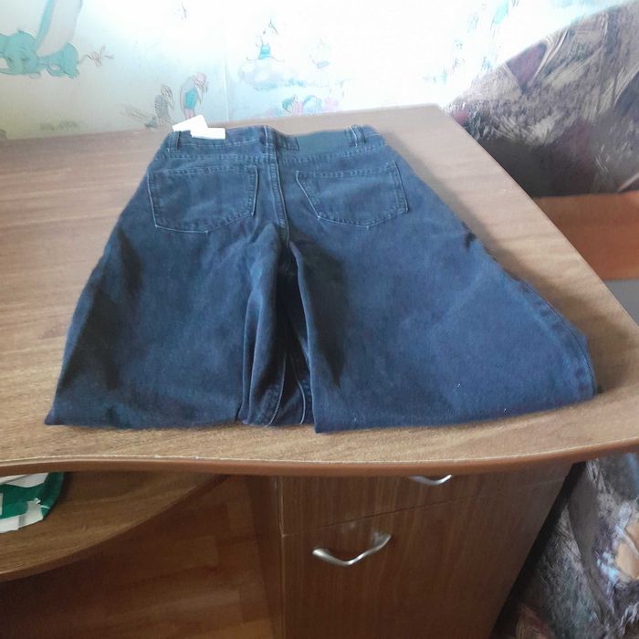 Нови дамски дънки марка Mango