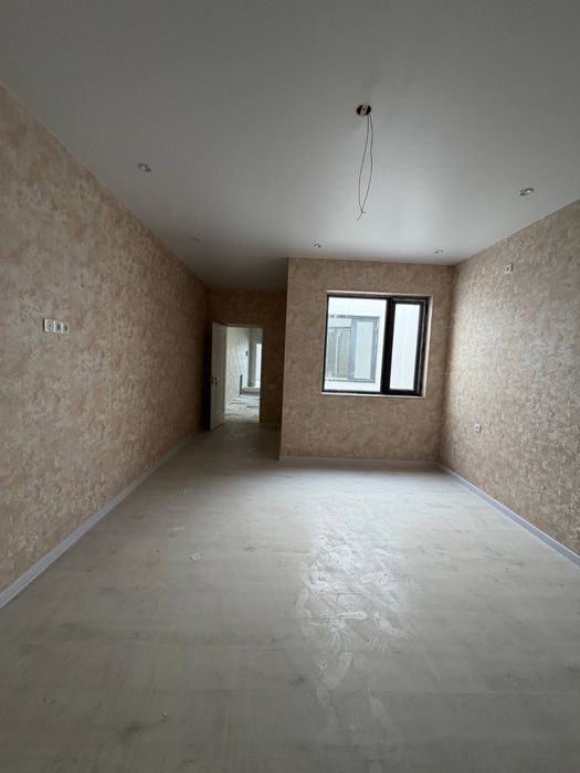 Продаётся Коттедж