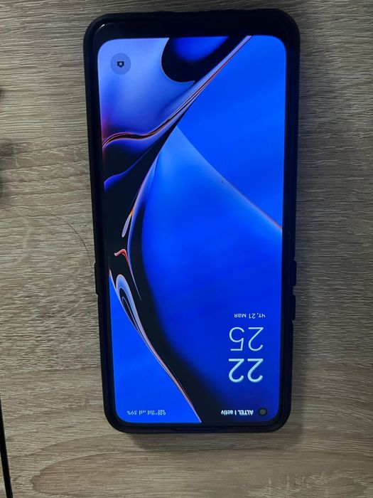 Oppo a74 почти идеал