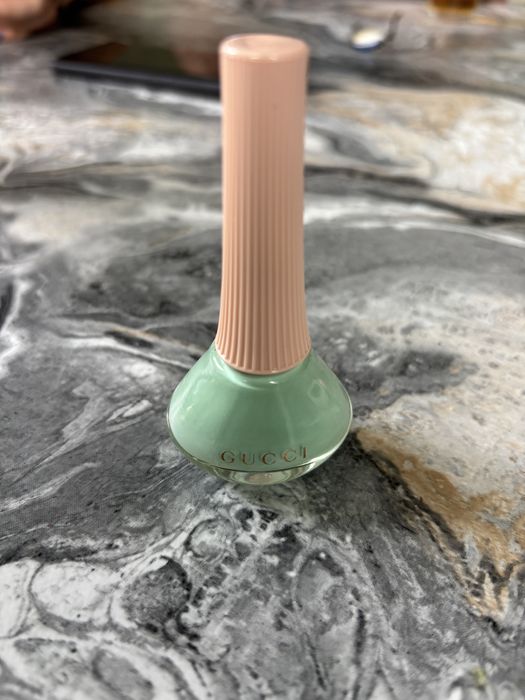 Лак за нокти Gucci