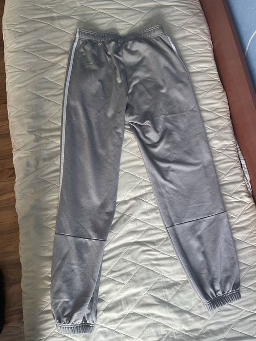 Мъжко долнище Adidas Sportswear (M)