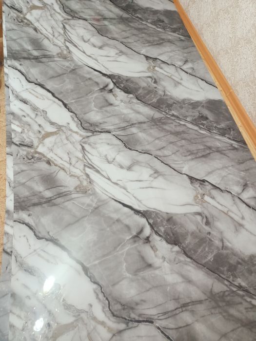 Продаю гибкий мрамор