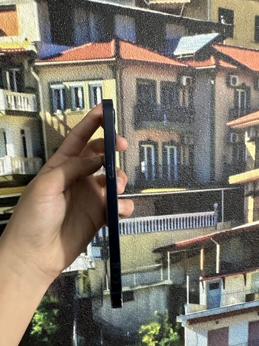 Айфон 12  128гб 74%