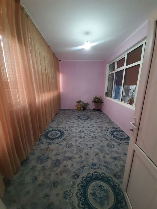 Навоий вилояти хазара паварот  жойлашкан катеж ,