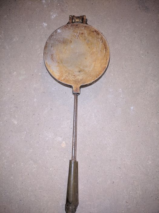 Форма для выпечки, станция метро Москва