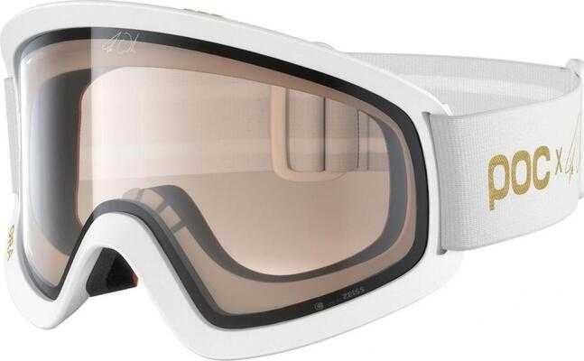 Ochelari de ciclism POC Ora Clarity Fabio