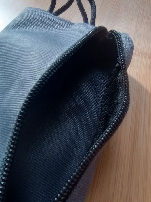 Проди всички!Липсва ви организация!