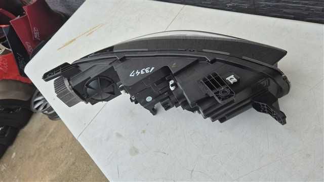 Far stanga MG HS Facelift Full Led an 2020 2021 2022 2023 2024