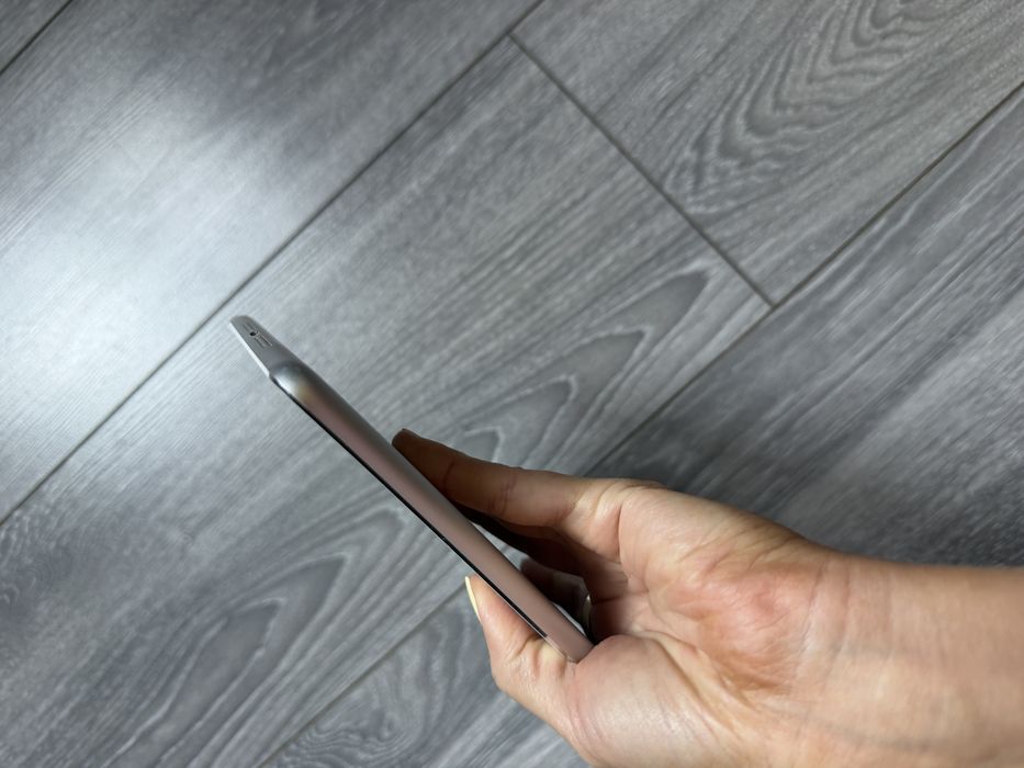 IPad Mini 2, 32g